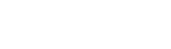 The Wordsower Company Inc logo