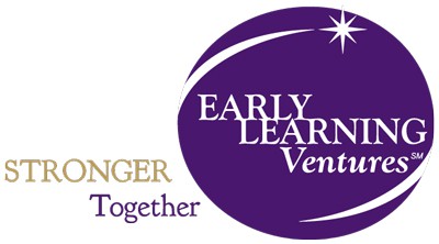 Early Learning Ventures logo