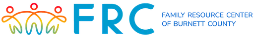 Burnett County Family Resource Center Inc logo