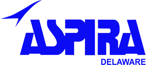 Aspira of Delaware Charter Operations logo