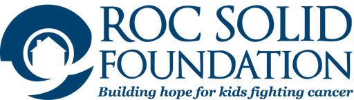 ROC Solid Foundation Inc logo