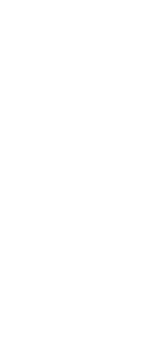 Toy Gun Films Inc logo