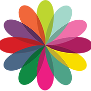 Fairbanks Childrens Museum logo