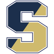 American Youth Football Inc logo