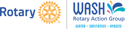 Rotary Club of San Francisco Chinatown Foundation Inc logo