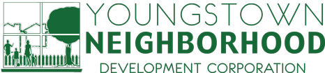 Youngstown Neighborhood Development Corporation logo
