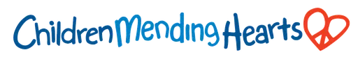 Children Mending Hearts Inc logo