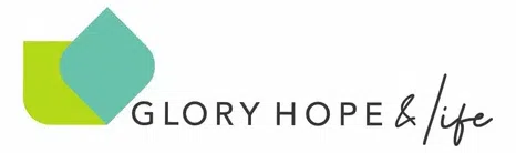 Glory Hope & Life Inc logo