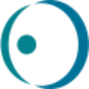 Gary and Mary West Health Institute logo