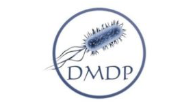 Diagnostic Microbiology Development Program logo