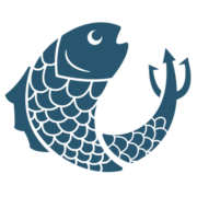 Charleston Waterkeeper logo