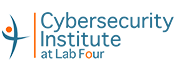 Labfour Career Training Institute logo