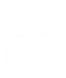 Life Houses Inc logo