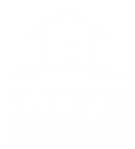 Life Houses Inc logo