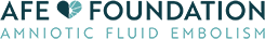 Afe Foundation logo