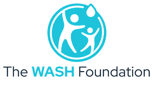 Clean the World Foundation Inc logo