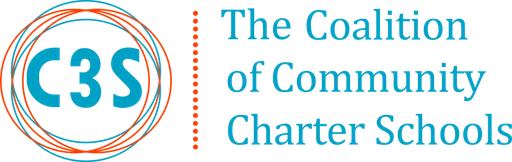 The Coalition of Community Charter Schools Inc logo