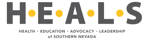 Southern Nevada Medical Industry Coalition logo