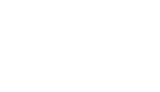 North Shore Alliance for Economic Development Inc logo