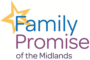 Family Promise of the Midlands Inc logo
