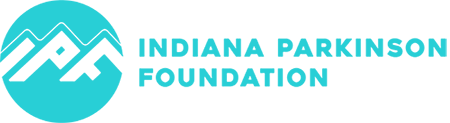 Indiana Parkinson Foundation logo