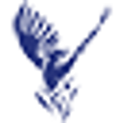 Raleigh Charter High School Foundation Inc logo