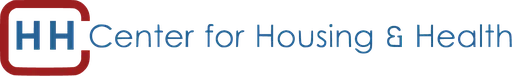 Center for Housing and Health logo