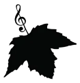 Maple Valley Youth Symphony Orchestra logo