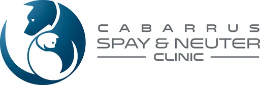 Cabarrus Spay & Neuter Clinic Inc logo