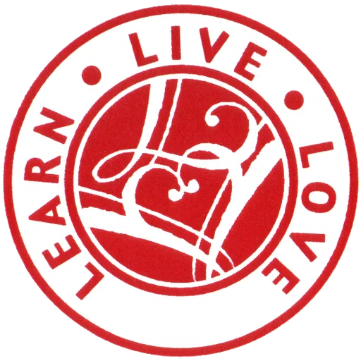 Learn Live Love Inc logo