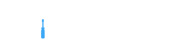 Institute for Applied Tinkering logo