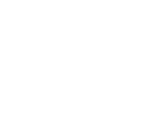 Last Chance Animal Rescue Fund logo