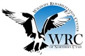 Wildlife Rehabilitation Center of Northern Utah logo