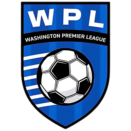 Puget Sound Premier League logo
