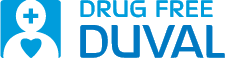 Safe and Healthy Duval Coalition Inc logo
