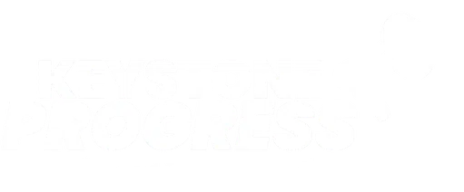 Keystone Progress Education Fund logo