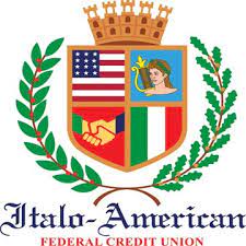 Associazione Culturale Italiana Di New York Inc logo