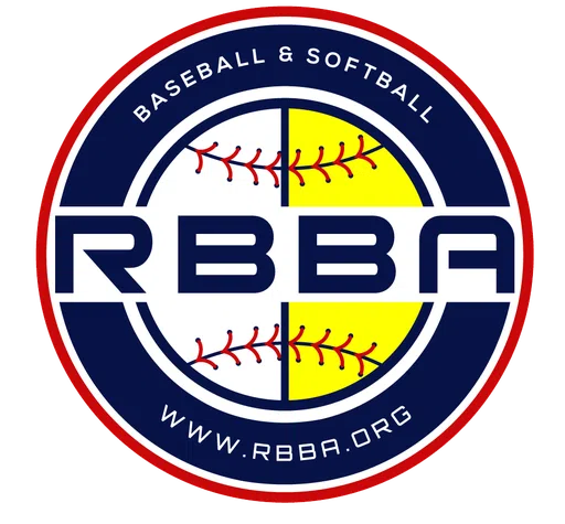 Rockville Baseball Association Inc logo