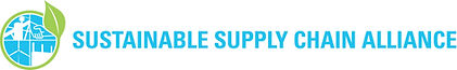 Electric Utility Industry Sustainable Supply Chain Alliance logo