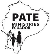 For the Children Ecuador Inc logo