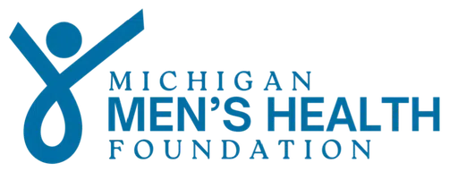 Michigan Institute of Urology Mens Health Foundation logo
