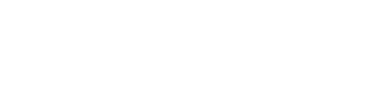 Graham Expeditionary Middle School logo