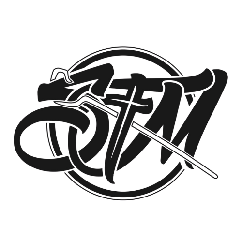 Shepherds Fold Ministry Inc logo