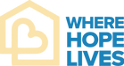 Streetlightusa logo