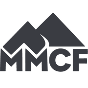 Mammoth Mountain Community Foundation Inc logo