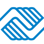 Boys & Girls CLUBS of Metropolitan Baltimore logo