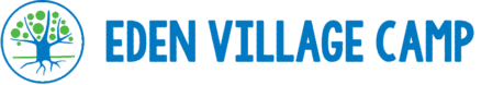 Eden Village Camp Inc logo