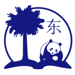 East Point Academy logo