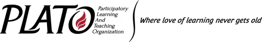 Participatory Learning and Teaching logo