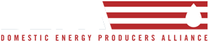Domestic Energy Producers Alliance Inc logo